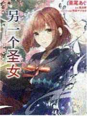 泰坦尼克号 永久免费电影